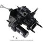 CARDONE Reman 52-7353 Remanufactured Power Brake Booster