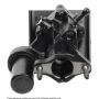 CARDONE Reman 52-7353 Remanufactured Power Brake Booster
