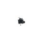 CARDONE Reman 52-7353 Remanufactured Power Brake Booster