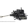 CARDONE Reman 52-7353 Remanufactured Power Brake Booster