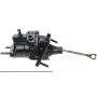 CARDONE Reman 52-7353 Remanufactured Power Brake Booster