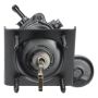 CARDONE Reman 52-7353 Remanufactured Power Brake Booster