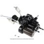 CARDONE Reman 52-7354 Remanufactured Power Brake Booster