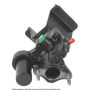 CARDONE Reman 52-7354 Remanufactured Power Brake Booster