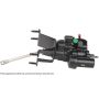 CARDONE Reman 52-7354 Remanufactured Power Brake Booster