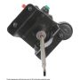 CARDONE Reman 52-7354 Remanufactured Power Brake Booster