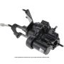 CARDONE Reman 52-7355 Remanufactured Power Brake Booster