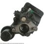 CARDONE Reman 52-7355 Remanufactured Power Brake Booster