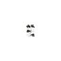 CARDONE Reman 52-7355 Remanufactured Power Brake Booster