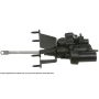 CARDONE Reman 52-7355 Remanufactured Power Brake Booster