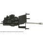 CARDONE Reman 52-7355 Remanufactured Power Brake Booster