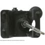 CARDONE Reman 52-7355 Remanufactured Power Brake Booster