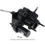 CARDONE Reman 52-7358 Remanufactured Power Brake Booster