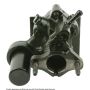 CARDONE Reman 52-7358 Remanufactured Power Brake Booster