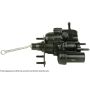 CARDONE Reman 52-7358 Remanufactured Power Brake Booster