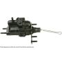 CARDONE Reman 52-7358 Remanufactured Power Brake Booster
