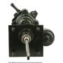 CARDONE Reman 52-7358 Remanufactured Power Brake Booster