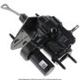 CARDONE Reman 52-7359 Remanufactured Power Brake Booster