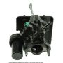 CARDONE Reman 52-7359 Remanufactured Power Brake Booster