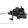 CARDONE Reman 52-7359 Remanufactured Power Brake Booster