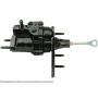 CARDONE Reman 52-7359 Remanufactured Power Brake Booster