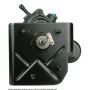 CARDONE Reman 52-7359 Remanufactured Power Brake Booster