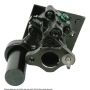 CARDONE Reman 52-7360 Remanufactured Power Brake Booster
