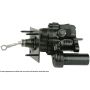 CARDONE Reman 52-7360 Remanufactured Power Brake Booster
