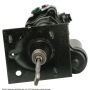 CARDONE Reman 52-7360 Remanufactured Power Brake Booster