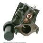 CARDONE Reman 52-7361 Remanufactured Power Brake Booster