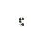 CARDONE Reman 52-7361 Remanufactured Power Brake Booster