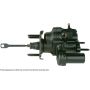 CARDONE Reman 52-7361 Remanufactured Power Brake Booster