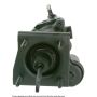 CARDONE Reman 52-7361 Remanufactured Power Brake Booster