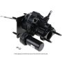 CARDONE Reman 52-7362 Remanufactured Power Brake Booster
