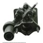 CARDONE Reman 52-7362 Remanufactured Power Brake Booster