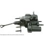 CARDONE Reman 52-7362 Remanufactured Power Brake Booster