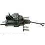 CARDONE Reman 52-7362 Remanufactured Power Brake Booster