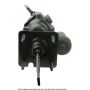 CARDONE Reman 52-7362 Remanufactured Power Brake Booster