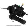 CARDONE Reman 52-7363 Remanufactured Power Brake Booster