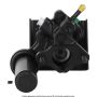 CARDONE Reman 52-7363 Remanufactured Power Brake Booster