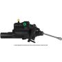 CARDONE Reman 52-7363 Remanufactured Power Brake Booster
