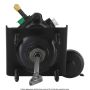 CARDONE Reman 52-7363 Remanufactured Power Brake Booster