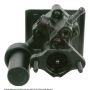 CARDONE Reman 52-7366 Remanufactured Power Brake Booster