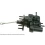 CARDONE Reman 52-7366 Remanufactured Power Brake Booster