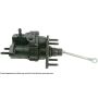 CARDONE Reman 52-7366 Remanufactured Power Brake Booster