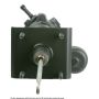 CARDONE Reman 52-7366 Remanufactured Power Brake Booster