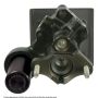 CARDONE Reman 52-7367 Remanufactured Power Brake Booster