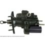 CARDONE Reman 52-7367 Remanufactured Power Brake Booster