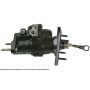 CARDONE Reman 52-7367 Remanufactured Power Brake Booster