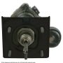 CARDONE Reman 52-7367 Remanufactured Power Brake Booster